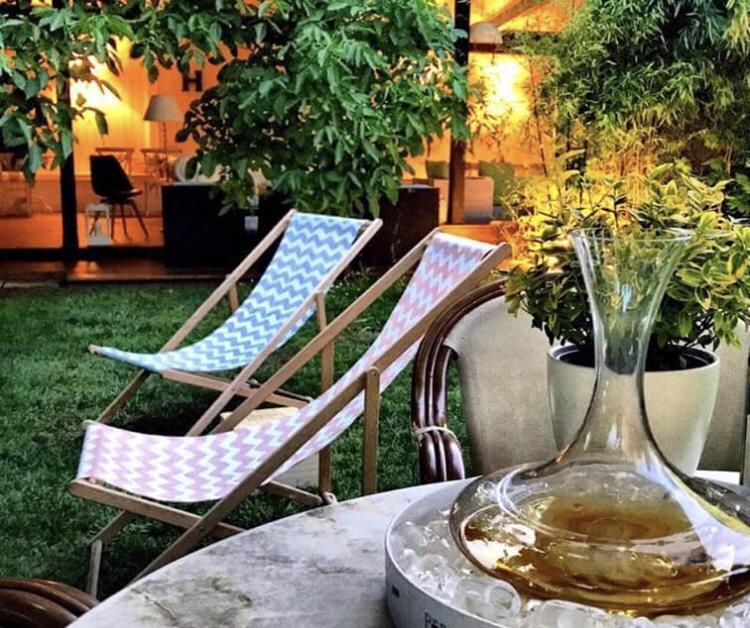 Hotel Vanilla Тімішоара Екстер'єр фото