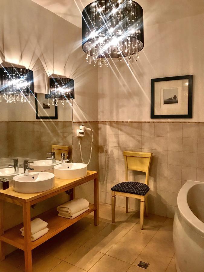 Hotel Vanilla Тімішоара Екстер'єр фото